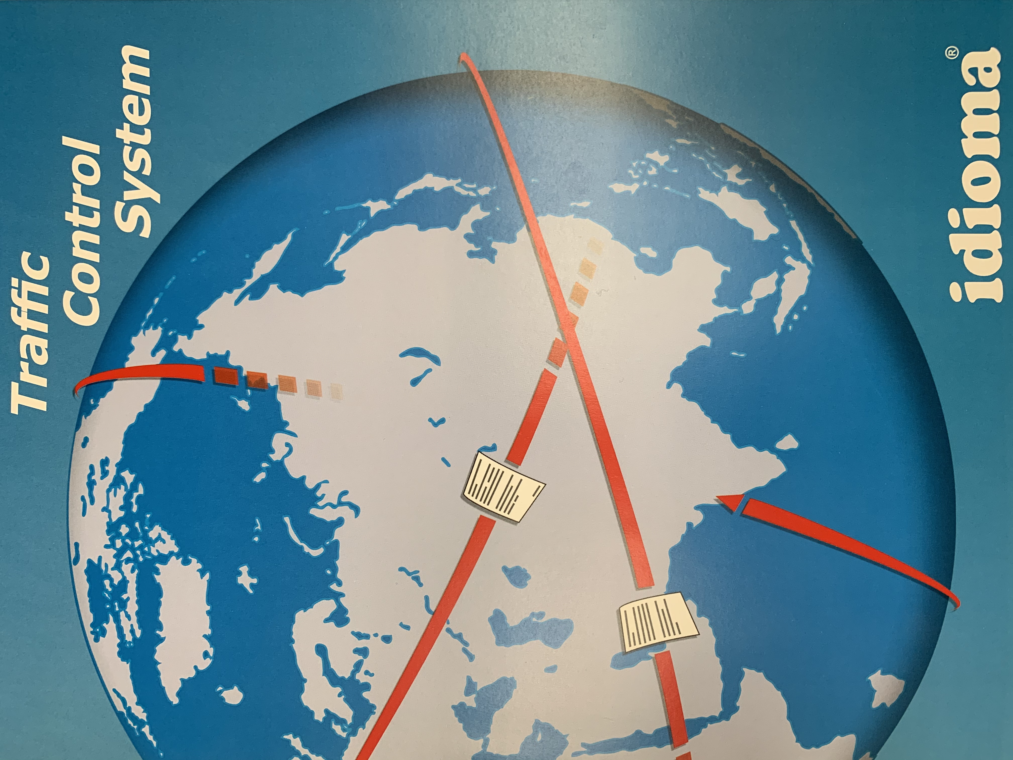 Our History How Idioma Started And Where We Are Going Idioma