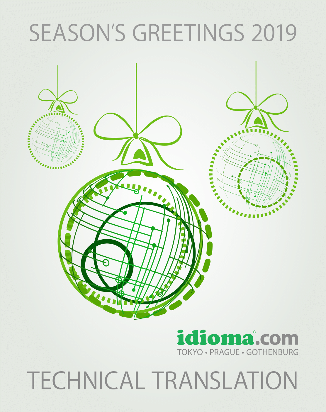 Season Greeting 2019 1